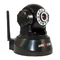 IP Camera Wansview NCB-541W User Manual