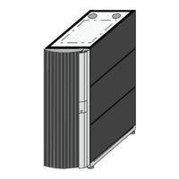 HP XP7 Owner's Manual