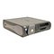 Desktop Dell OptiPlex GX270 Setup And Quick Reference Manual