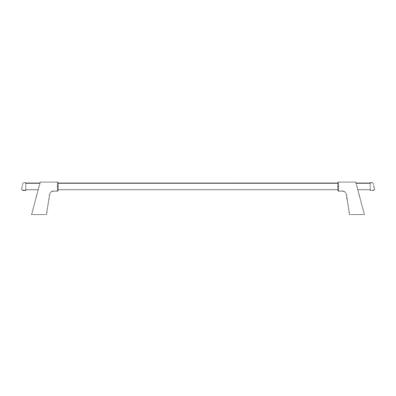 Green Valley EASY ONE 156.035 Assembly And Usage Instructions