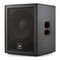 Speakers Harman JBL IRX115S User Manual