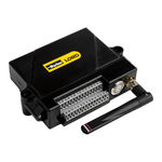 Lord MicroStrain TC-LINK-200 Quick Start Manual