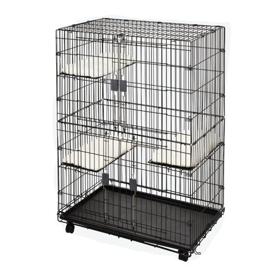 Frisco playpen cheap