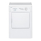 Dryer Beko DV 6110 Manual