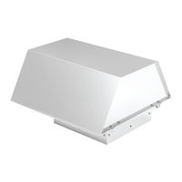 LC COOK TLC-D Installation, Operation And Maintenance Manual