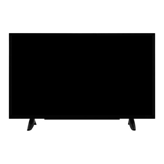 OK. ODL 39640H-DIB User Manual