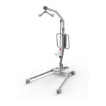 Mackworth M180 User Manual