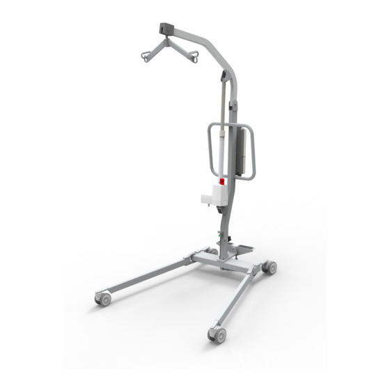 Mackworth M180 User Manual