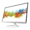 Monitor HP 32f Maintenance And Service Manual