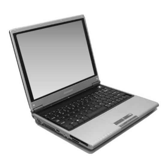 FIC CM2 User Manual