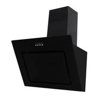 Heinner DCH-650RGBK Manual