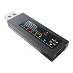 MAYFLASH Magic-S Pro How To Connect