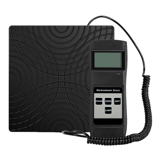 APRVTIO ACS-100SB Quick Start Manual