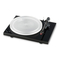 Pro-Ject Audio Systems Debut Carbon DC Esprit SB - Record Player Manual