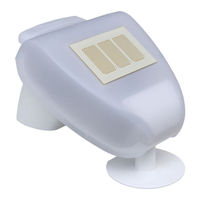 Elsner Elektronik Suntracer KNX-GPS Technical Specifications And Installation Instructions