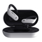Olive Max - 2-in-1 Adaptable Hearing Aids & Earbuds Manual