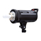 Godox DS300II, DS400II - STUDIO STROBE DSII Series Manual