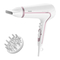 Hair Dryer Philips HP8235 User Manual
