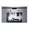 Coffee Maker AEG PE-8038M Manual