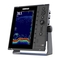 Fish Finder Simrad S2009 User Manual