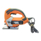 Power Tool Black & Decker KS999 Owner's Manual