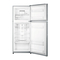 Refrigerator Haier HRF-224F Instruction Manual