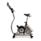 Exercise Bike Daum electronic Vita 2002 PC de luxe User Manual