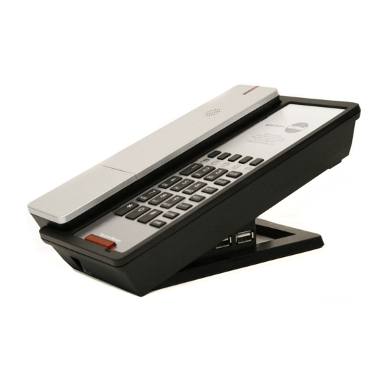Bittel NEO CORDLESS Series User Manual
