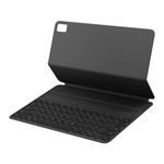 Huawei Smart Magnetic Keyboard Quick Start Manual