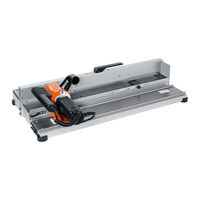 BLUM M35.X200.01 Series Safety, Set-Up, Operating And Maintenance Instructions