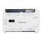 Control Unit Johnson Controls F4-XPM Series Installation Manual