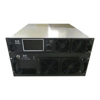 Anywave PA-280W User Manual