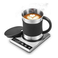 Cosori C0194-CW Manual