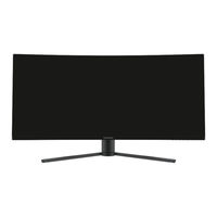 Gearlab GLB225001 User Manual