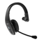BlueParrott B650-XT/S650-XT - Noise Cancelling Bluetooth Mono Headset Manual
