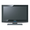 LCD TV Samsung LA26B350F1 Service Manual