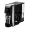 Coffee Maker Hamilton Beach FlexBrew 49965F Manual