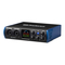 PreSonus Studio 24c Manual