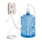 VEVOR BW1000A Manual