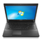Laptop Lenovo B490 User Manual