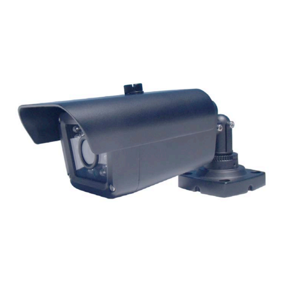 Security Tronix ST-BT600SIR –B Installation Manual