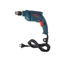 Drill Bosch GSB 10 Original Operating Instructions