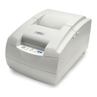SPRT pos76 II User Manual