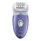 Epilator Panasonic ES-ED23 Operating Instructions Manual