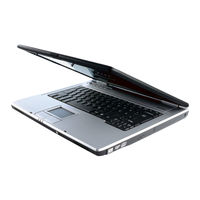 Toshiba Satellite L10-117 Specifications