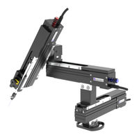 Scientifica IVM Setup And Operation Manual