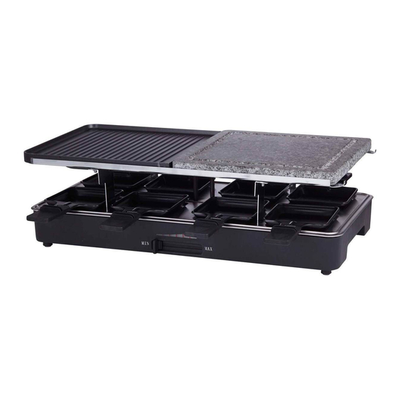 Davis & Waddell D1516 Manual