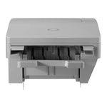 Brother SF-4000 Online User's Manual