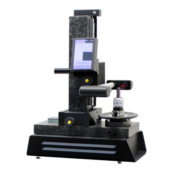 ELBO CONTROLLI E236+ Installation, Operation And Maintenance Manual