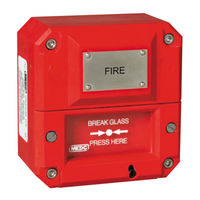Eaton BG2 Technical Manual